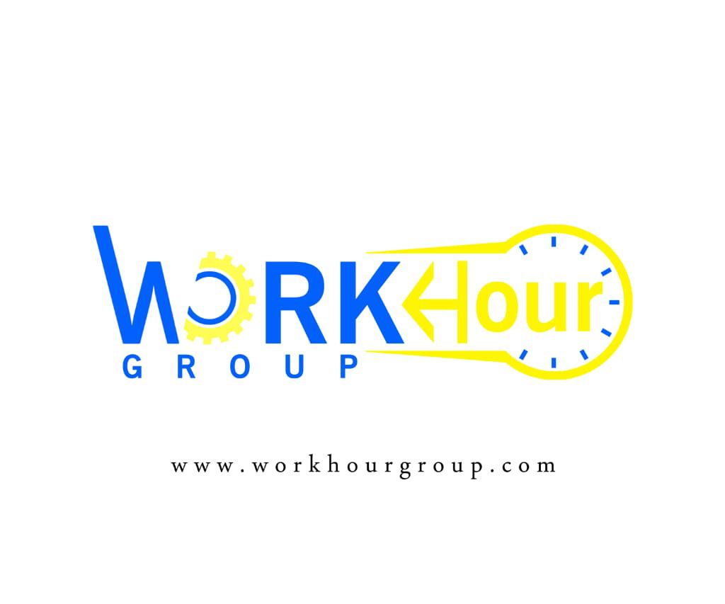 Workhour Group